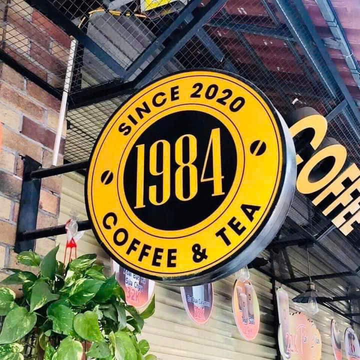 Bien-quang-cao-led-vay