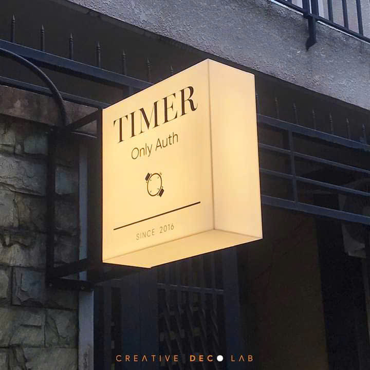 Bien-quang-cao-led-vay