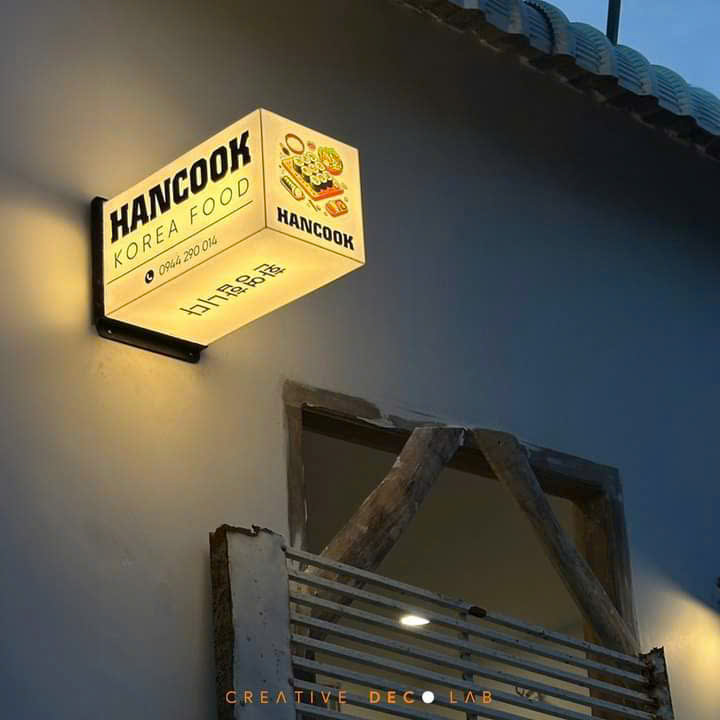 Bien-quang-cao-led-vay