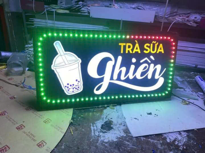 Bien-quang-cao-led-vay