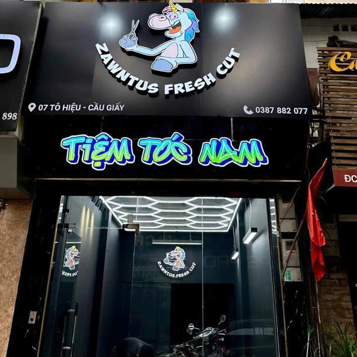 bien-quang-cao-salon-toc