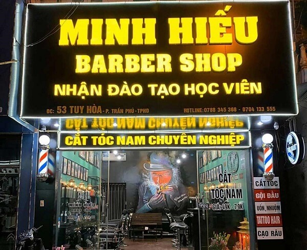 bien-quang-cao-salon-toc