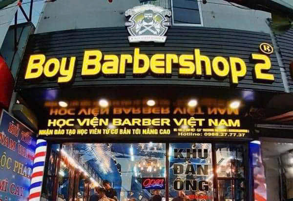 bien-quang-cao-salon-toc