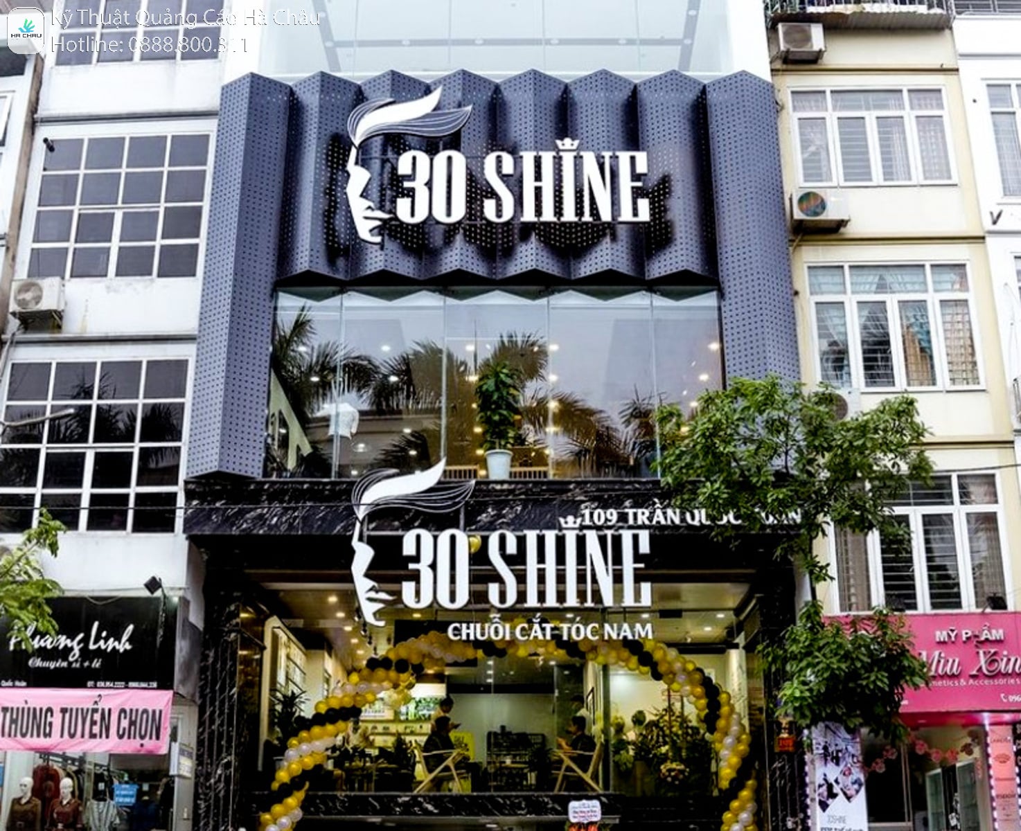 bien-quang-cao-salon-toc